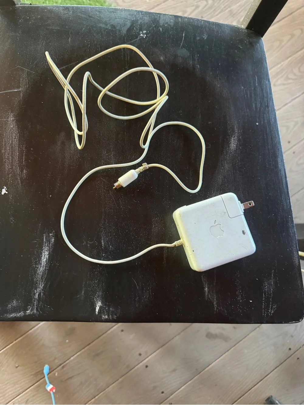 Apple 65W Portable Power Adapter Model A1021 for iBook and PowerBook